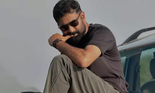 ‘തൃത്താലയുടെ എം.എൽ.എ’; മന്ത്രിസ്ഥാനമില്ല, പ്രതിഷേധ സൂചനയുമായി വി.ടി ബല്റാം ‘തൃത്താലയുടെ എം.എൽ.എ’; മന്ത്രിസ്ഥാനമില്ല, പ്രതിഷേധ സൂചനയുമായി വി.ടി ബല്റാം
