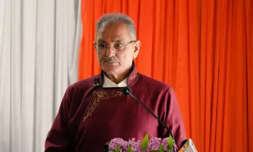 ഷിംല കരാറിലെ ചരിത്രപരമായ വീഴ്ചകൾ വലിയൊരു പാഠം; പാകിസ്താനെ വിമർശിച്ച് ഹിമാചൽ ഗവർണർ