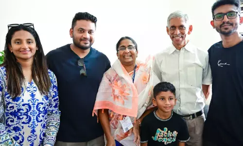 പെൺകരുത്തിന്‍റെ അടയാളം; ഷാനിമോൾ ഇനി ഡെപ്യൂട്ടി സ്പീക്കർ