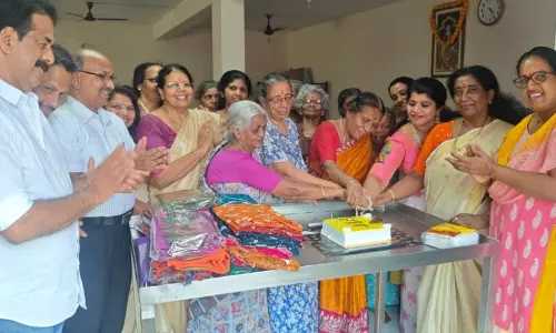 കേരള സമാജം മാതൃദിനാഘോഷം കേരള സമാജം മാതൃദിനാഘോഷം