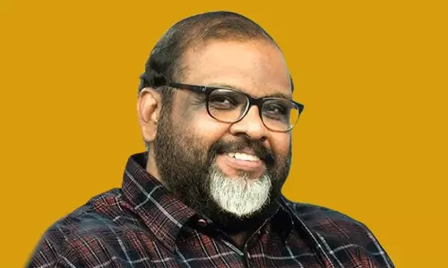അഭിമാന നിമിഷം, വകുപ്പ് ഏതെന്ന് മുഖ്യമന്ത്രി തീരുമാനിക്കും -സി.പി. ജോൺ അഭിമാന നിമിഷം, വകുപ്പ് ഏതെന്ന് മുഖ്യമന്ത്രി തീരുമാനിക്കും -സി.പി. ജോൺ