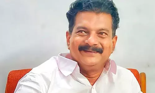 PV Anvar