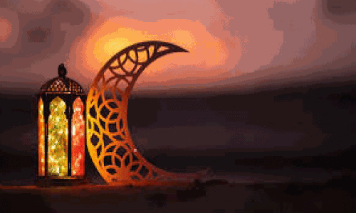 കുവൈത്തിൽ ബലിപെരുന്നാള്‍ 27ന്​