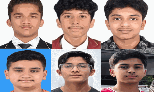 സ്റ്റുഡൻസ് ഇന്ത്യ സാൽമിയ, അമാൻ യൂനിറ്റ്   ഭാരവാഹികൾ