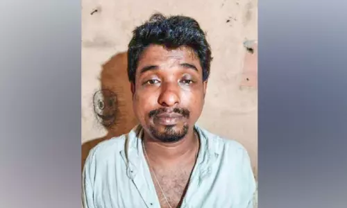 വിൽപനക്ക് സൂക്ഷിച്ച ഹെറോയിനുമായി അതിഥി തൊഴിലാളി അറസ്റ്റിൽ