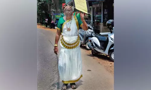 വി.കെ. നാരായണൻ; അരങ്ങിനെയും അക്ഷരങ്ങളെയും പ്രണയിച്ച നാടകപ്രതിഭ വി.കെ. നാരായണൻ; അരങ്ങിനെയും അക്ഷരങ്ങളെയും പ്രണയിച്ച നാടകപ്രതിഭ