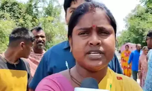 പശുക്കളുടെ ജനന സർട്ടിഫിക്കറ്റുകൾ കാണിക്കൂ, 14 വയസ്സിൽ താഴെയുള്ളവയെ കശാപ്പ് ചെയ്യാൻ പാടില്ല... -പശ്ചിമബംഗാൾ ബി.ജെ.പി എം.എൽ.എ