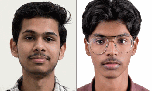 സ്റ്റുഡന്റ്സ് ഇന്ത്യ ഖത്തർ ഭാരവാഹികൾ സ്റ്റുഡന്റ്സ് ഇന്ത്യ ഖത്തർ ഭാരവാഹികൾ