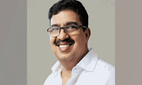 പാറക്കൽ അബ്ദുല്ല ടേം വ്യവസ്ഥയിൽ മന്ത്രിയാകും; പ്രതീക്ഷയോടെ പ്രവാസി മലയാളികളും പാറക്കൽ അബ്ദുല്ല ടേം വ്യവസ്ഥയിൽ മന്ത്രിയാകും; പ്രതീക്ഷയോടെ പ്രവാസി മലയാളികളും