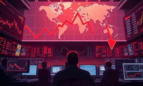 Stock market