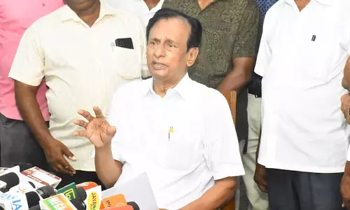 S Semmalai