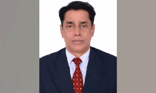 ഇന്ത്യൻ ക്ലബ് മുൻ എക്സിക്യുട്ടീവ് മെമ്പർ അബ്ദുല്ലക്കുട്ടി അബ്ബാസ് നിര്യാതനായി