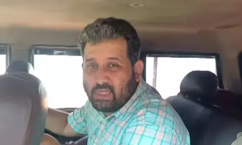 Shatdeep Ghatak