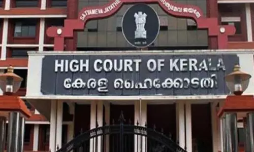 സ്വ​ർ​ണ​ക്കൊ​ള്ള: അ​ന്വേ​ഷ​ണം പൂ​ർ​ത്തി​യാ​ക്കാ​ൻ എ​സ്.​ഐ.​ടി​ക്ക്​ ര​ണ്ടാ​ഴ്ച​കൂ​ടി സ​മ​യം