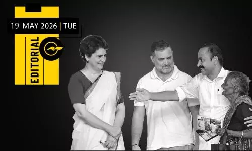 നിലനിൽക്കട്ടെ അമ്മാളു അമ്മമാരുടെ കൺതിളക്കം നിലനിൽക്കട്ടെ അമ്മാളു അമ്മമാരുടെ കൺതിളക്കം