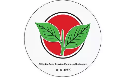 അണ്ണാ ഡി.എം.കെയിൽ ഭിന്നത രൂക്ഷം അണ്ണാ ഡി.എം.കെയിൽ ഭിന്നത രൂക്ഷം