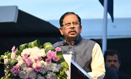 സർക്കാറിന്റെ മൂന്ന് വർഷം നേട്ടപ്രഖ്യാപന സമ്മേളനം ഇന്ന് തുമകുരുവിൽ സർക്കാറിന്റെ മൂന്ന് വർഷം നേട്ടപ്രഖ്യാപന സമ്മേളനം ഇന്ന് തുമകുരുവിൽ