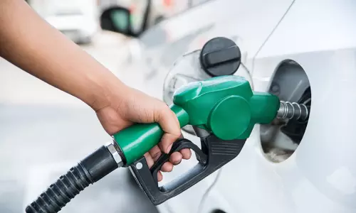 petrol price hike petrol price hike