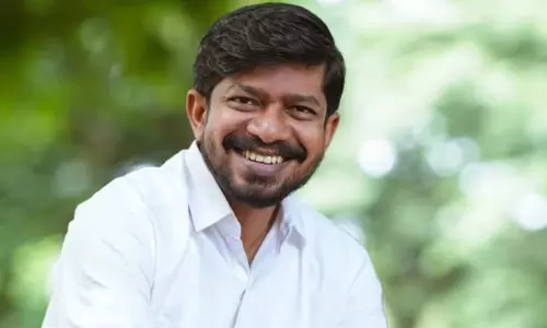 ജനപ്രിയ ജനീഷിനെ കാത്ത് കൊടുങ്ങല്ലൂർ ജനപ്രിയ ജനീഷിനെ കാത്ത് കൊടുങ്ങല്ലൂർ