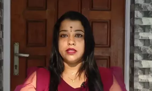 Veena Veena