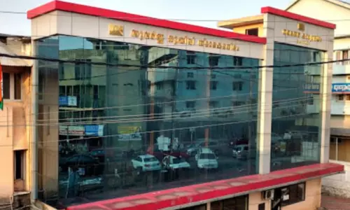 ഉദ്യോഗസ്ഥർ കൂട്ട അവധിയിൽ; വകുപ്പു മന്ത്രിയെ കാണാനൊരുങ്ങി നഗരസഭ ഉദ്യോഗസ്ഥർ കൂട്ട അവധിയിൽ; വകുപ്പു മന്ത്രിയെ കാണാനൊരുങ്ങി നഗരസഭ