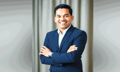 ‘യു.ഡി.എഫ്​ സർക്കാർ പ്രവാസി പ്രശ്നങ്ങളെ ഗൗരവമായി കാണണം’
