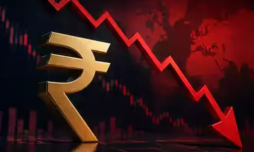 Indian Rupee