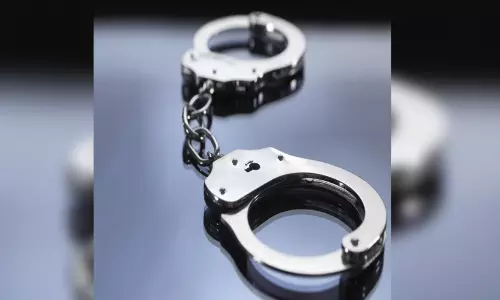 ബംഗളൂരുവിൽ വിദ്യാർത്ഥിയെ കുത്തിപ്പരിക്കേൽപ്പിച്ച് ബൈക്ക് കവർന്നു; രണ്ട് പ്രായപൂർത്തിയാകാത്ത കുട്ടികളടക്കം അഞ്ച് പേർ അറസ്റ്റിൽ