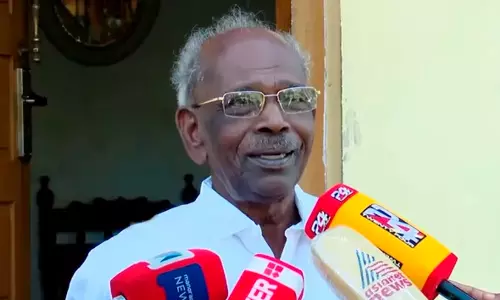 കെ.എസ്​.ആർ.ടി.സി സൗജന്യയാത്ര:   പരിഹസിച്ച്​ എം.എം. മണി