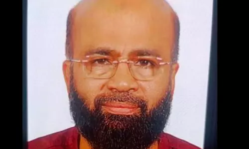 അവയവ കടത്ത്: അന്വേഷണം നജീബിൽ ഒതുങ്ങുന്നു അവയവ കടത്ത്: അന്വേഷണം നജീബിൽ ഒതുങ്ങുന്നു
