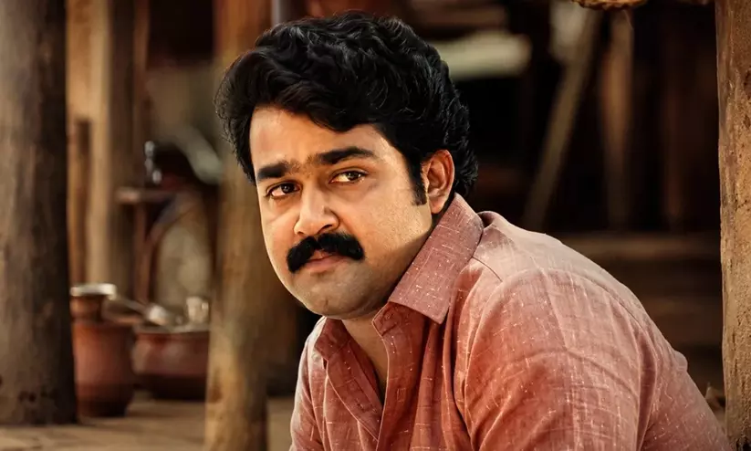 മൂന്ന് പതിറ്റാണ്ടുകൾക്ക് ശേഷം സേതുമാധവൻ വീണ്ടുമെത്തുന്നു; മോഹൻലാൽ ക്ലാസിക് ചിത്രം കിരീടം റീറിലീസിനൊരുങ്ങുന്നു മൂന്ന് പതിറ്റാണ്ടുകൾക്ക് ശേഷം സേതുമാധവൻ വീണ്ടുമെത്തുന്നു; മോഹൻലാൽ ക്ലാസിക് ചിത്രം കിരീടം റീറിലീസിനൊരുങ്ങുന്നു