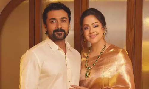 jyothika jyothika