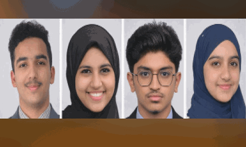 ശാന്തിനികേതൻ മദ്റസ വക്റ സെക്കൻഡറി പരീക്ഷാ ഫലം പ്രസിദ്ധീകരിച്ചു ശാന്തിനികേതൻ മദ്റസ വക്റ സെക്കൻഡറി പരീക്ഷാ ഫലം പ്രസിദ്ധീകരിച്ചു