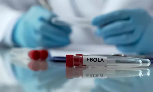 ആഫ്രിക്കയിൽ എബോള പടരുന്നു: കോംഗോ, ഉഗാണ്ട രാജ്യങ്ങളിലേക്ക് യാത്രാവിലക്കേർപ്പെടുത്തി അമേരിക്ക