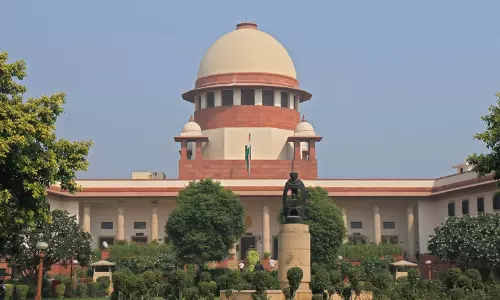 supreme court