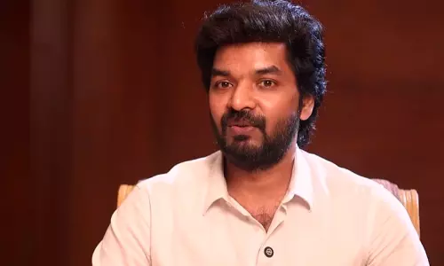‘ക്ഷേത്രങ്ങളിൽ അപമാനം നേരിട്ടു, മസ്ജിദിൽ അനുഭവിച്ചത് തുല്യത’; ഇസ്ലാം മതം സ്വീകരിച്ചതിനെക്കുറിച്ച് നടൻ ജയ്