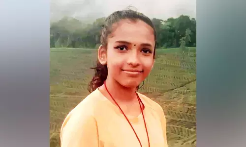 സു​പ്രീം​കോ​ട​തി വി​ധി സ്വാ​ഗ​തം ചെ​യ്ത് ര​ജ​നി