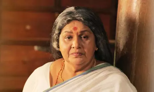 60 വർഷംകൊണ്ട് അഭിനയിച്ചത് 700-ലധികം ചിത്രങ്ങളിൽ; മലയാളികൾക്ക് അമ്മമുഖമായ കവിയൂർ പൊന്നമ്മ