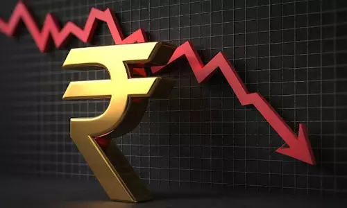Indian Rupee