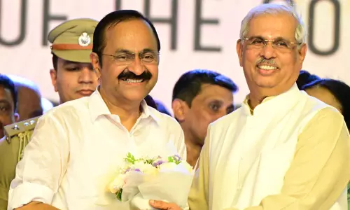 vd satheesan