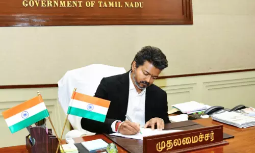 tvk vijay