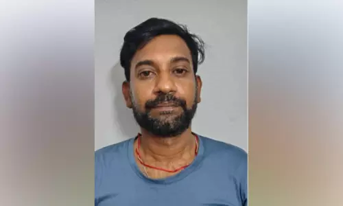 അതിജീവിതയെ പീഡിപ്പിച്ച് ദൃശ്യങ്ങൾ   പകർത്തിയ കേസിൽ ഒരാൾ കൂടി പിടിയിൽ