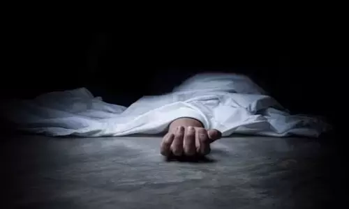 അധ്യാപകർ ഒന്നിനും കൊള്ളാത്തവൻ എന്ന് വിളിച്ചു; ബിഹാർ സ്വദേശിയായ വിദ്യാർഥി ബംഗളൂരുവിൽ ആത്മഹത്യ ചെയ്തു