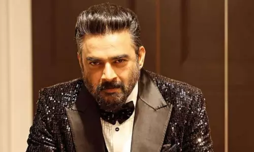 എന്തൊരു കഷ്ടമാണിത്; അനുവാദമില്ലാതെ പരസ്യത്തിന് തന്റെ പേര് ഉപയോഗിച്ച ആരോഗ്യ ബ്രാൻഡിനെതിരെ നിയമനടപടിയുമായി ആർ. മാധവൻ എന്തൊരു കഷ്ടമാണിത്; അനുവാദമില്ലാതെ പരസ്യത്തിന് തന്റെ പേര് ഉപയോഗിച്ച ആരോഗ്യ ബ്രാൻഡിനെതിരെ നിയമനടപടിയുമായി ആർ. മാധവൻ
