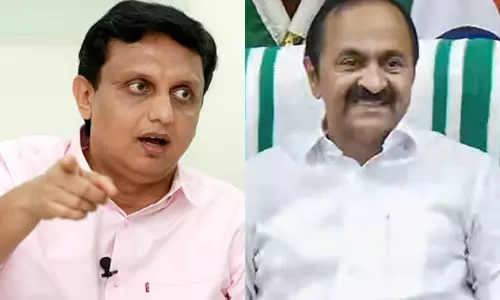 വന്ദേമാതര വിവാദം: ഞങ്ങൾ ഉയർത്തിയ നിലപാട് മുഖ്യമന്ത്രി ശരിവെച്ചു - പി.എ മുഹമ്മദ് റിയാസ്