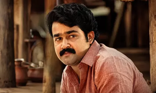 മൂന്ന് പതിറ്റാണ്ടുകൾക്ക് ശേഷം സേതുമാധവൻ വീണ്ടുമെത്തുന്നു; മോഹൻലാൽ ക്ലാസിക് ചിത്രം കിരീടം റീറിലീസിനൊരുങ്ങുന്നു