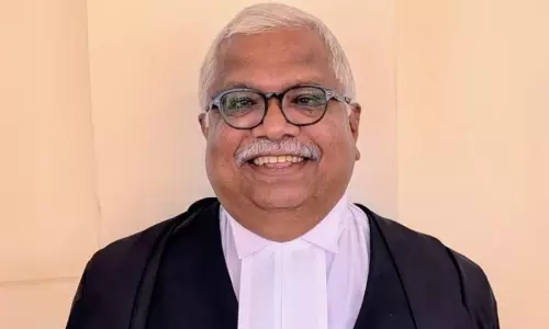 Advocate General Jaju Babu Advocate General Jaju Babu
