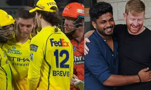 Sanju Samson Sanju Samson