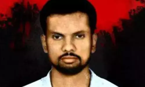 Fasal Murder Case Fasal Murder Case