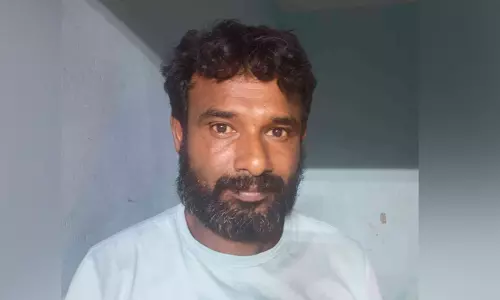 Ashraf Ashraf
